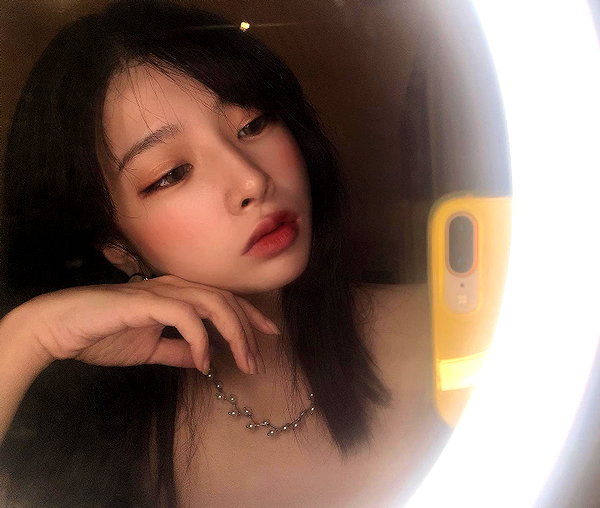 erokochiba instagram image archive image