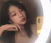 erokochiba Altpins Profile Picture