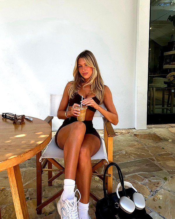 sophiebatzloff instagram image archive image
