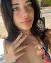 vanessa.rhd Altpins Profile Picture