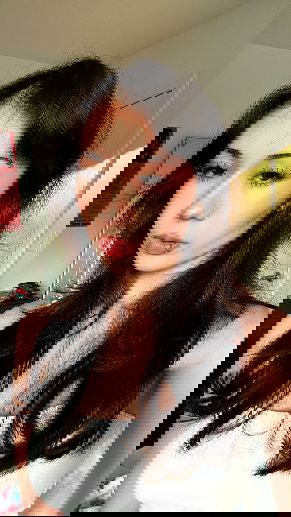 kyliekochii kyliekochii archive image