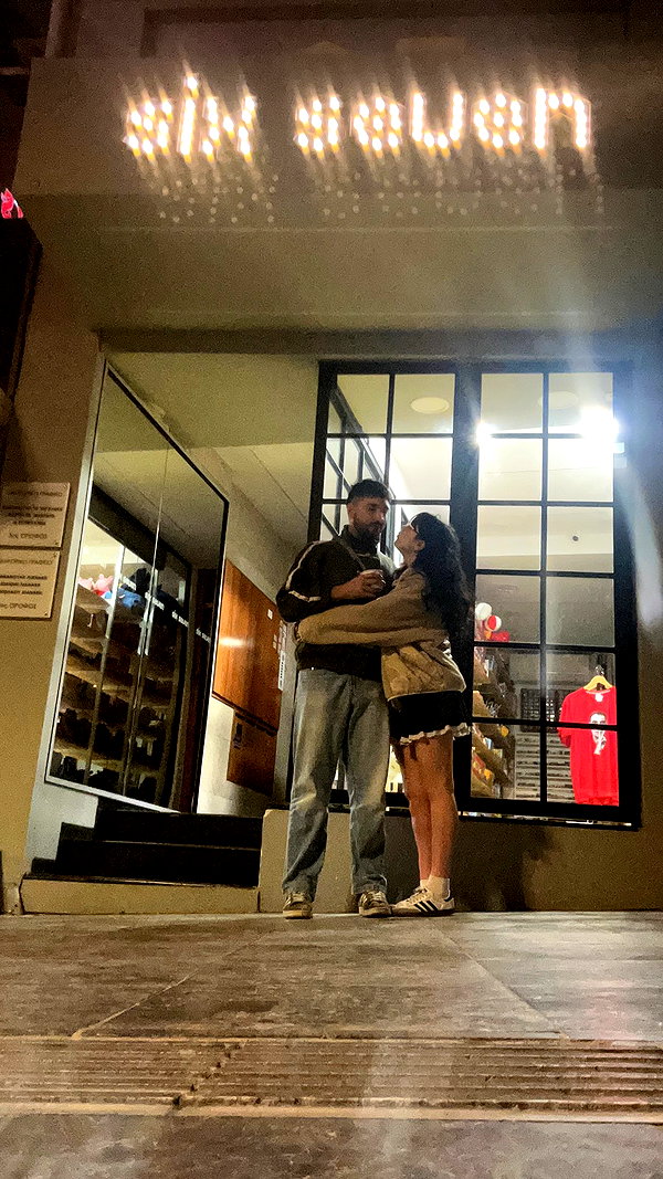 Archived image from @dante_yangpa on Instagram