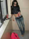 fair_mua Altpins Profile Picture
