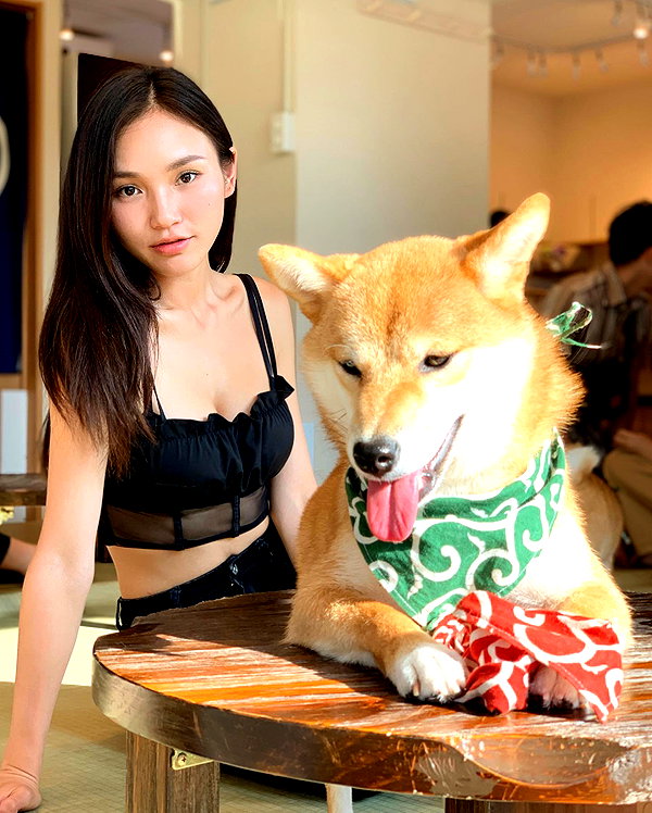 waterlynn instagram image archive image
