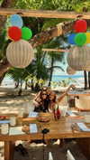 pia__kim Altpins Profile Picture