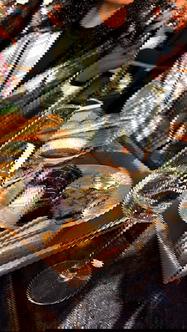 biton__adi biton__adi archive image