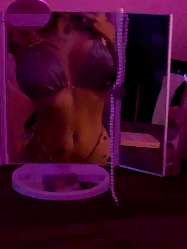 xmooonshiine instagram image archive image
