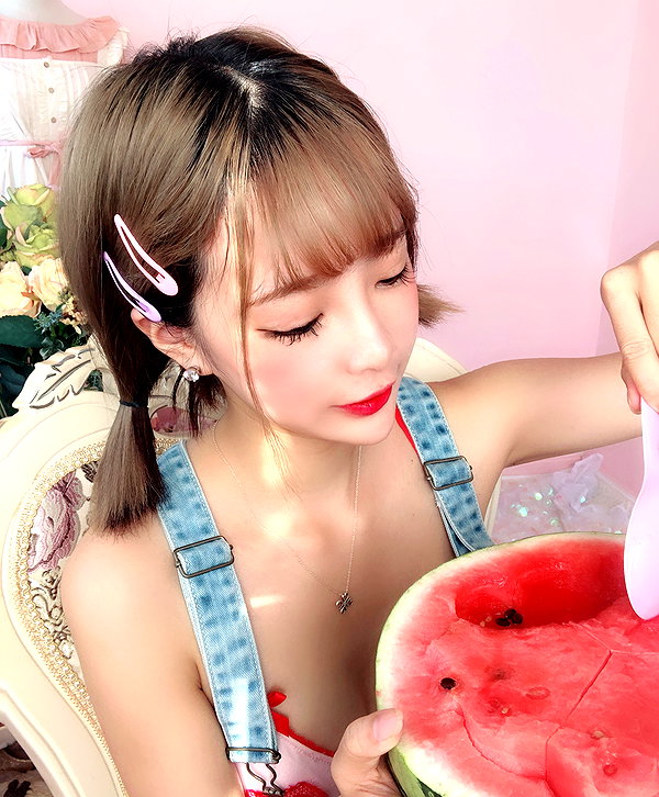 erokochiba instagram image archive image