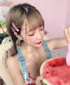 erokochiba Altpins Profile Picture