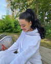 vanessa.rhd Altpins Profile Picture