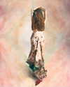 milena_milachich Altpins Profile Picture