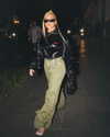 xtina Altpins Profile Picture