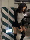 onlykrisssty Altpins Profile Picture