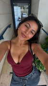 yahel_tubul Altpins Profile Picture