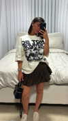 lian_sabag8 Altpins Profile Picture