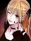 milkiwifey Altpins Profile Picture