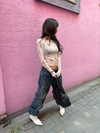 mmmuumil Altpins Profile Picture