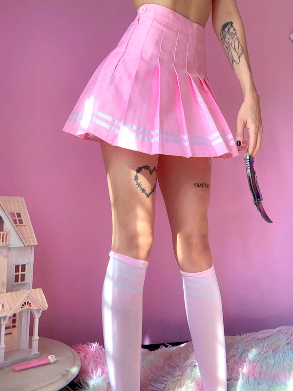 jadelaverne instagram image archive image