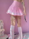 jadelaverne Altpins Profile Picture