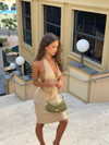 isabellemathersx Altpins Profile Picture