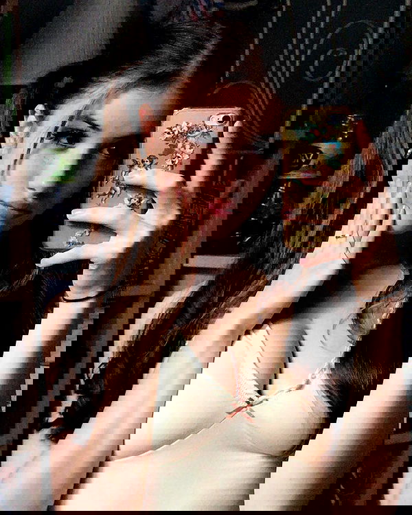 m1chelleluna m1chelleluna archive image