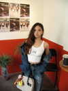 e.shao_417 Altpins Profile Picture