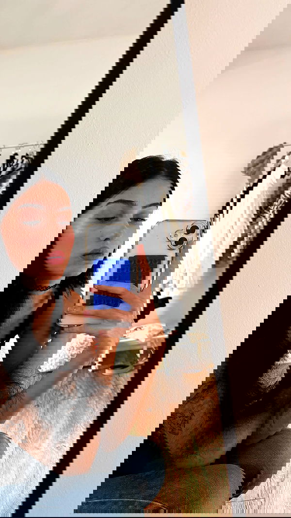 laluzone laluzone archive image