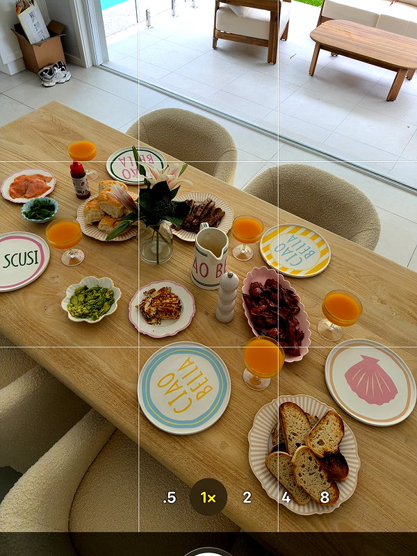 sophadophaa_ instagram image archive image