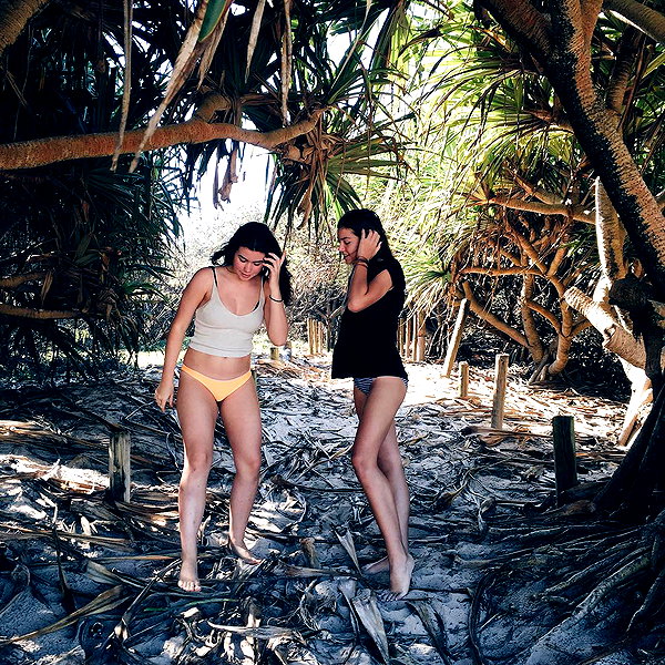 dekota_thompson instagram image archive image