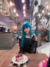 jadelaverne Altpins Profile Picture
