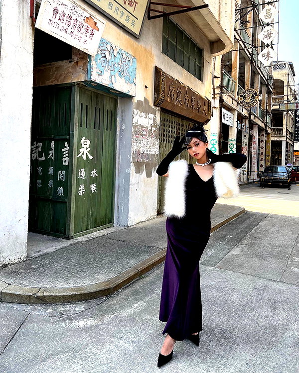 kelseydopegal instagram image archive image