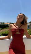 biancanataliie Altpins Profile Picture