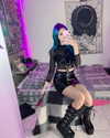 jadelaverne Altpins Profile Picture