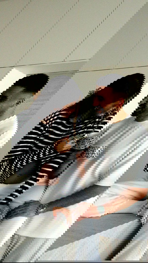 roni.benshushan roni.benshushan archive image