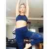 katehudson Altpins Profile Picture