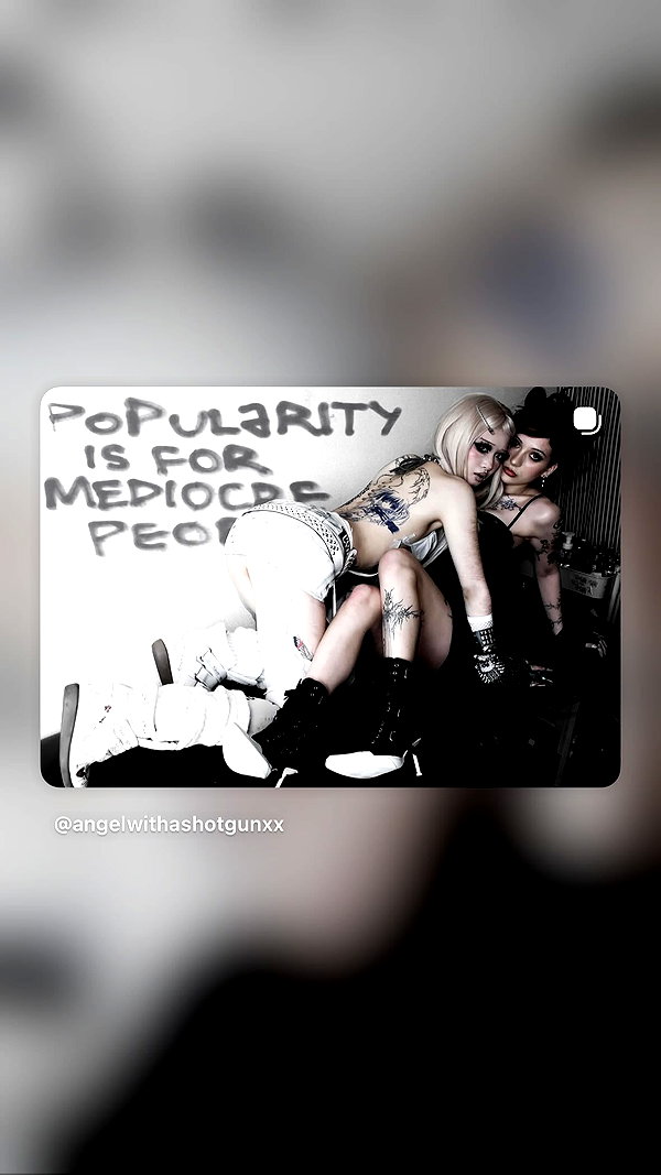 angelwithashotgunxx archive image