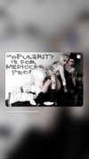 angelwithashotgunxx Altpins Profile Picture