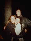 staskaranikolaou Altpins Profile Picture