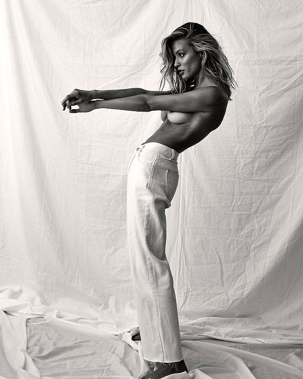 caseyjamess_ instagram image archive image