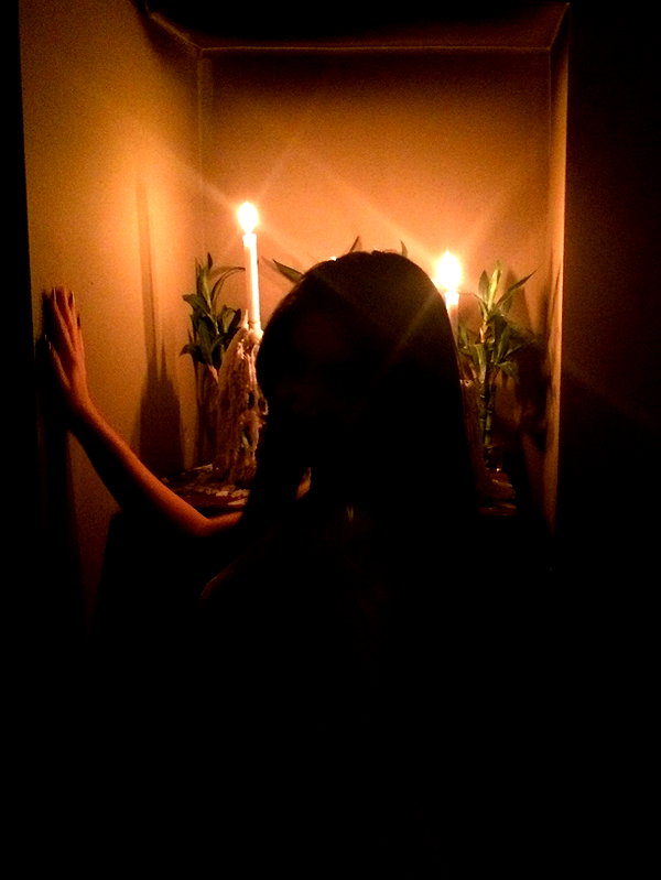 lizzxg__ instagram image archive image
