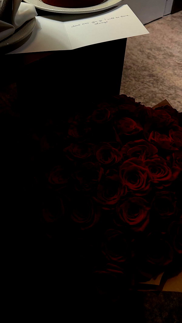 orian_hana_ orian_hana_ archive image