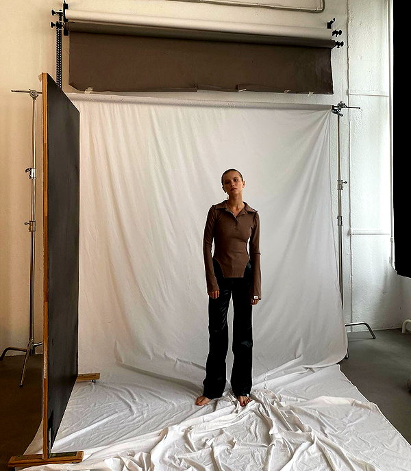 veroni22ka instagram image archive image