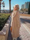 gabiciamp Altpins Profile Picture
