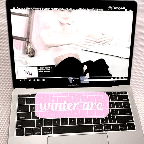 1uvgabi instagram image archive image