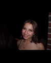 saramcfadyen_ Altpins Profile Picture
