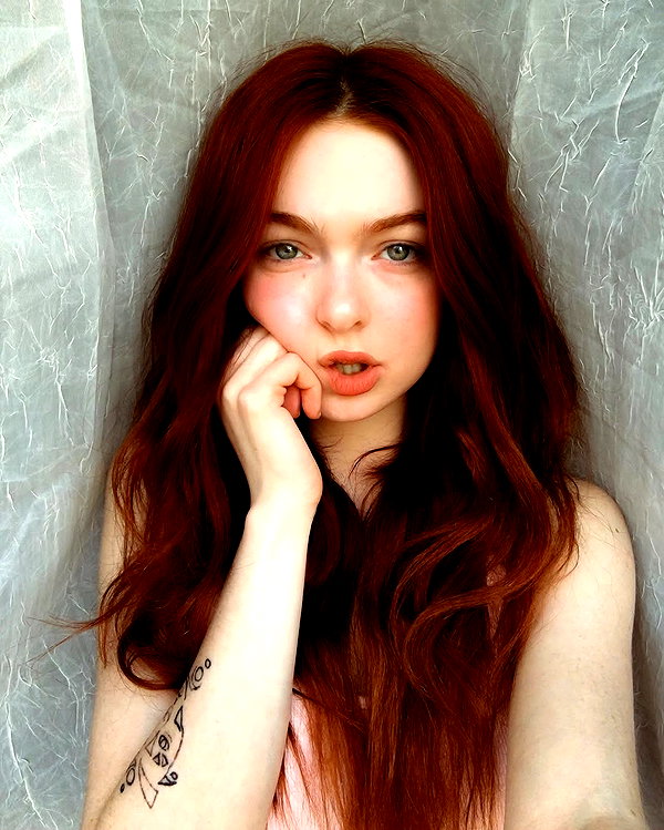 hallucineon instagram image archive image
