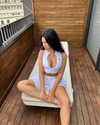 vanessa.rhd Altpins Profile Picture