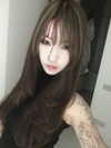 nervexcite Altpins Profile Picture