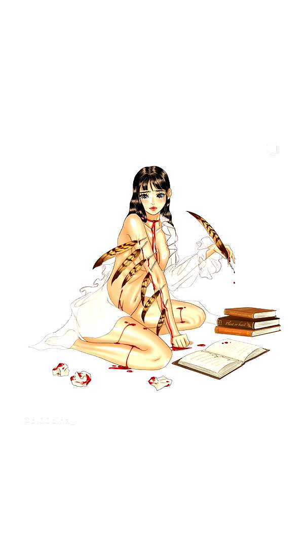 vampiryska vampiryska archive image