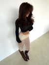veroni22ka Altpins Profile Picture